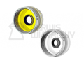 mec-centra-sight-przerzady-celownicze-zamkniete---duplex-iris-przeziernik-insert-filtr-yellow-transparent-zolty-przezroczysty.png