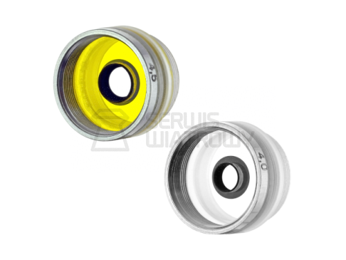 mec-centra-sight-przerzady-celownicze-zamkniete---duplex-iris-przeziernik-insert-filtr-yellow-transparent-zolty-przezroczysty.png