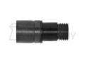 mec-centra-sight-przerzady-celownicze-zamkniete-duplex-lenshood-ii-collimator-ball-joint-fwb-anschutz-hammerli-pro57-pro-57-tesro-sight-base-free-black.png