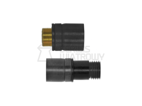 mec-centra-sight-przerzady-celownicze-zamkniete-duplex-lenshood-ii-collimator-ball--joint-fwb-anschutz-hammerli-pro57-pro-57-tesro-sight-base-free-black.png