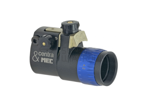 mec-centra-duplex-diopter-vario-3.4-3,4-4.8-4,8-niebieski-blue.png