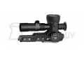 mec-centra-duplex-lenshood-lens-hood-telescopic-ii-anschutz-6000-observer-sight-base-7000-tesro-pro57-pro-57-fwb-feinwerkbau-hammerli-spy-steyr-duplex-lens-pol-lenspol.png.png
