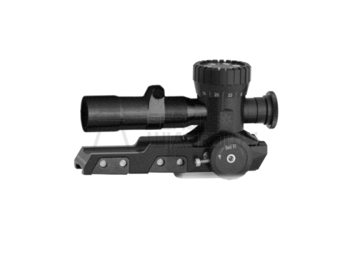 mec-centra-duplex-lenshood-lens-hood-telescopic-ii-anschutz-6000-observer-sight-base-7000-tesro-pro57-pro-57-fwb-feinwerkbau-hammerli-spy-steyr-duplex-lens-pol-lenspol.png.png