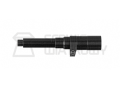 mec-centra-duplex-lenshood-lens-hood-telescopic-ii-anschutz-6000-observer-sight-base-7000----tesro-pro57-pro-57-fwb-feinwerkbau-hammerli-spy-steyr-duplex-lens-pol-lenspol.png.png