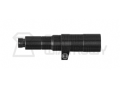 mec-centra-duplex-lenshood-lens-hood-telescopic-ii-anschutz-6000-observer-sight-base-7000-------tesro-pro57-pro-57-fwb-feinwerkbau-hammerli-spy-steyr-duplex-lens-pol-lenspol.png.png