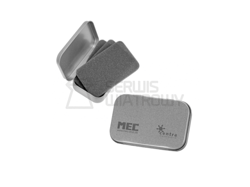 mec-centra-metalowa-puszka-case-tin-akcesoryjny-na akcesoria-drobne-insert.png