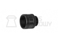 mec-centra-mag-przejsciowka-adapter-sruba-gwiint-m18-na--m22.png
