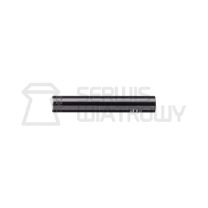 Kartusz / cylinder / zbiornik pistoletowy Walther LP500