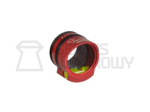 Poziomica Level 2 do muszki tunelowej MEC Centra