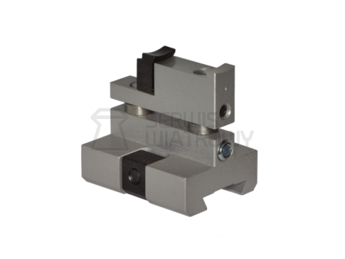 mec-centra-duplex-iris-podwyzszenie-linii-celowania-muszka-elevation-block-podstawa-duo-base-hr-anschutz-fwb-feinwerkbau-steyr-100-walther-m18-m22.png