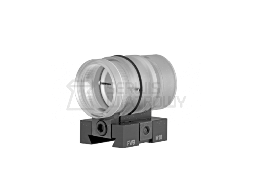 mec-centra-duplex-iris-podwyzszenie-linii-celowania-muszka-diopter-tunelowa-tunel-score-crystal-elevation-block-baza-podstawa-czerwony-czarny-niebieski-srebrny-m18-m22.png