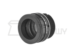 Adapter regulacji optycznej muszki tunelowej 0,1-0,75 MEC Centra