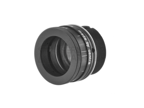 mec-centra-duplex-iris-podwyzszenie-linii-celowania-muszka-diopter-tunelowa-tunel-szklo-vario-optics-akcesoryjne-do-muszki-tunelowej-powlekane-m18-m22.png