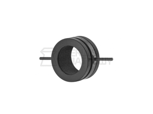 mec-centra-duplex-iris-podwyzszenie-linii-celowania-muszka-diopter-tunelowa-tunel-szklo-arthor-horyzontalne-antenki-do-spradzania-poziomu-m18-m22.png