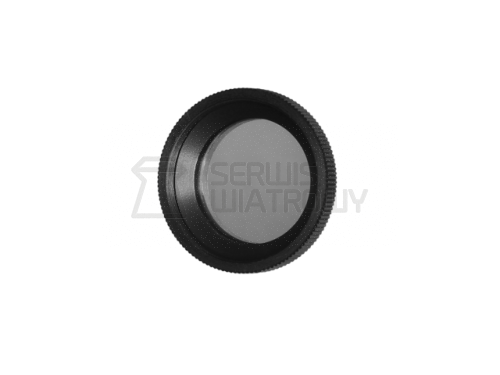 mec-centra-duplex-iris-podwyzszenie-linii-celowania-muszka-diopter-tunelowa-tunel-szklo-polarizer-single-filtr-polaryzacyjny-m18-m22.png
