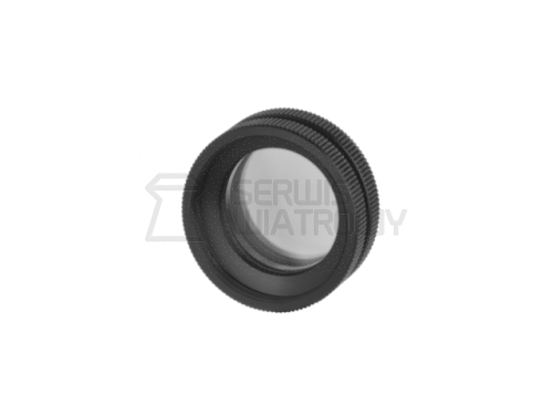 mec-centra-duplex-iris-podwyzszenie-linii-celowania-muszka-diopter-tunelowa-tunel-szklo-polarizer-double-filtr-polaryzacyjny-m18-m22.png