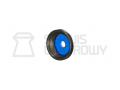 mec-centra-duplex-iris-podwyzszenie-linii-celowania-muszka-diopter-tunelowa-tunel-szklo-filter-filtr-insert-fs-czerwony-zolty-niebieski-m18-m22.png