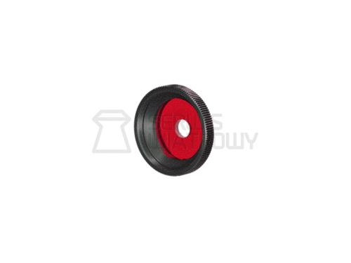 mec-centra-duplex-iris-podwyzszenie-linii-celowania-muszka-diopter-tunelowa-tunel-szklo-filter-filtr-insert---fs-czerwony-zolty-niebieski-m18-m22.png