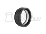 Adapter do soczewki Eagle-Eye Change MEC Centra