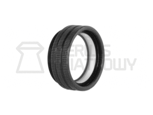 Adapter do soczewki Eagle-Eye Change MEC Centra