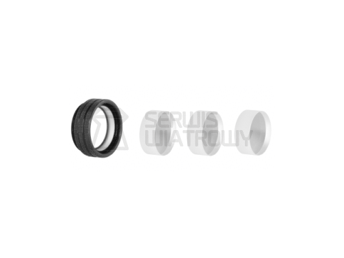 mec-centra-duplex-iris-podwyzszenie-linii-celowania-muszka-diopter-tunelowa-tunel-eagle-eye-change-adapter-zestaw-m18-m22.png