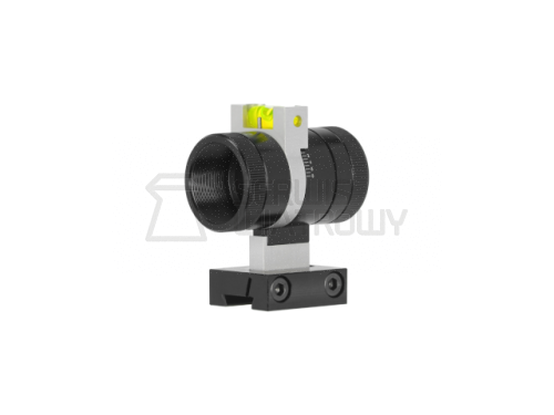 mec-centra-duplex-iris-podwyzszenie-linii-celowania-muszka-diopter-tunelowa-tunel-optic-score-accuracy-plus-m18-m22.png