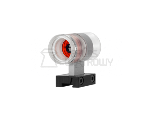 mec-centra-duplex-iris-podwyzszenie-linii-celowania-muszka-diopter-tunelowa-tunel-optic-score-composite-plus-m18-m22.png