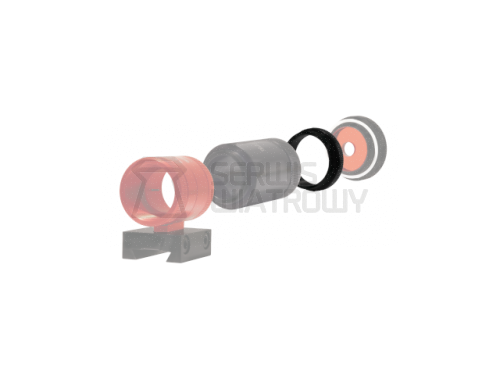 mec-centra-duplex-iris-podwyzszenie-linii-celowania-muszka-diopter-tunelowa-tunel-adapter-at-m18-m22.png
