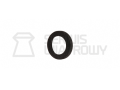 mec-centra-duplex-iris-podwyzszenie-linii-celowania-muszka-diopter-tunelowa-tunel-ring--at-m18-m22.png
