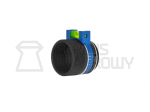 Adapter poziomicy do montażu filtrów i Eagle-Eye MEC Centra