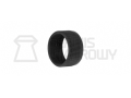 mec-centra-duplex-iris-podwyzszenie-linii-celowania-muszka-diopter-tunelowa-tunel-ring-level--poziomicy-m18-m22.png