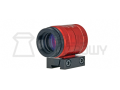 mec-centra-duplex-iris-podwyzszenie-linii-celowania-muszka-diopter-tunelowa-tunel-adapter-gwintu-m18-m22.png