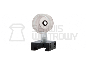 Muszka tunelowa Score Crystal Fly MEC Centra