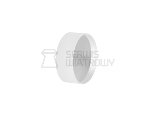 mec-centra-duplex-iris-podwyzszenie-linii-celowania-muszka-diopter-tunelowa-tunel-eagle-eye-change-lens-uv-400-m18-m22.png