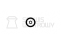 mec-centra-przeslona-iris-glass-front-sight-przeslona.png