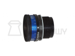 Insert Iris Glass muszki tunelowej MEC Centra