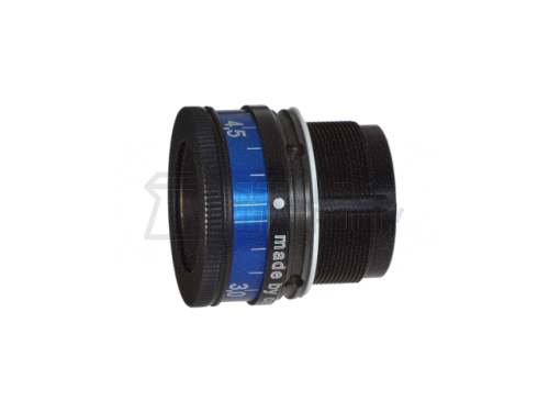 mec-centra-przeslona-iris-glass-front-sight---przeslona.png