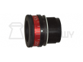 mec-centra-przeslona-iris-glass-front-sight----przeslona.png