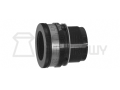 mec-centra-przeslona-iris-glass-front-sight------przeslona.png