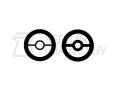 mec-centra-przeslona-iris-glass-front-sight-przeslona-crossbar.png