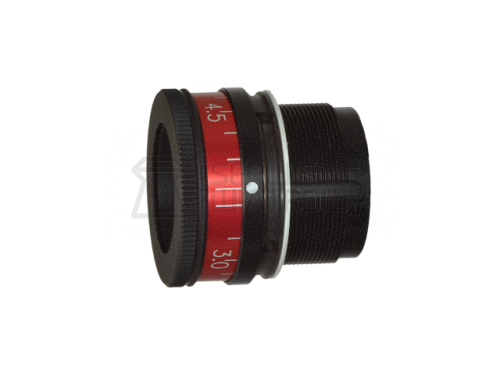 mec-centra-przeslona-iris-glass-front-sight-przeslona---crossbar.png