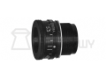 mec-centra-przeslona-iris-glass-front-sight-przeslona----crossbar.png