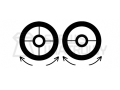 mec-centra-przeslona-iris-glass-front-sight-przeslona-ring-vario-swing.png