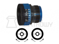 mec-centra-przeslona-iris-glass-front-sight-przeslona-ring-vario---swing.png