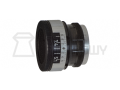 mec-centra-przeslona-iris-glass-front-sight-przeslona-ring-vario----swing.png