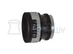 Insert iris Vario Swing do muszki tunelowej MEC Centra