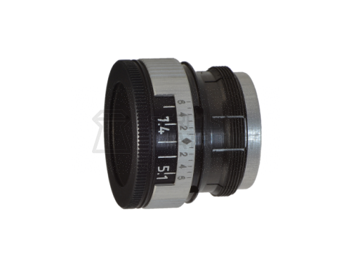 mec-centra-przeslona-iris-glass-front-sight-przeslona-ring-vario----swing.png