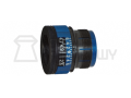 mec-centra-przeslona-iris-glass-front-sight-przeslona-ring-vario--square.png