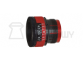 mec-centra-przeslona-iris-glass-front-sight-przeslona-ring-vario---square.png
