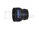 Insert iris Vario Square do muszki tunelowej MEC Centra